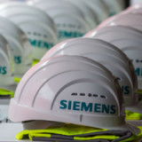 Siemens Energy verdoppelt Gewinn