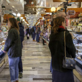 Inflation im Euroraum steigt