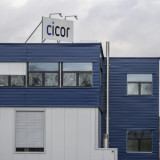 Cicor schliesst Übernahme von SMT Elektronik ab