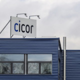 Cicor ist «vorsichtig optimistisch»