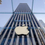 Berichtssaison überzeugt nur oberflächlich