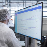 Ypsomed hat eine grosse Lücke zu füllen