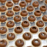 Barry Callebaut erweitert Partnerschaft in Indonesien