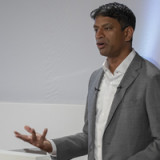 Die fünf grössten Novartis-Käufe seit 2018