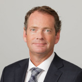 «EFG steht für unternehmerisches Banking»