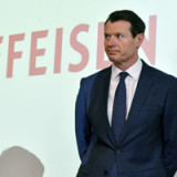 So bändigt man «semiaggressive Alphatiere»