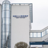 Hochdorf steht vor einem Paradigmenwechsel