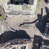 Bei CS und UBS ist der Wurm drin