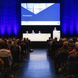 Wenn Unternehmen frisches Geld brauchen