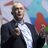 Lohndeckel für Topkader des Bundes