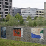 Corestate will in der Schweiz Milliarden einsammeln