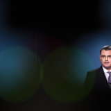 Negativzinsen, unser notwendiges Übel