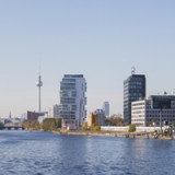 Renditechance Auslandimmobilien