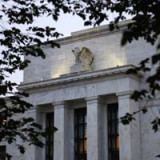 Fed nimmt Finanzhäuser an die Leine