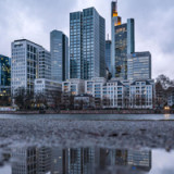 Cerberus steigt bei deutschen Grossbanken teilweise aus