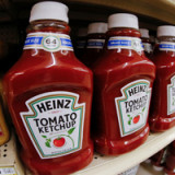 Hot Corner: Ein Zeichen der Hoffnung