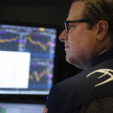 Fondsmanager im Bärenmodus