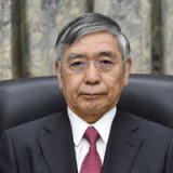 In Japan übernimmt der Staat den Stimulus