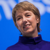 ThyssenKrupp im Tal der Tränen