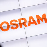 Osram erwartet Umsatzeinbruch