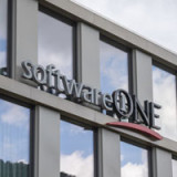 SoftwareOne enttäuscht bei der Profitabilität