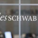 Mega-Deal bei US-Broker Schwab