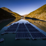 Kein Umdenken bei der Nachhaltigkeit