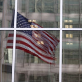 US Wirtschaft im Sommer etwas stärker gewachsen