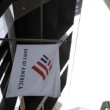 Wie man auf die Konjunkturwende wettet