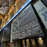 Spanische Börsenaufsicht genehmigt BME-Angebot