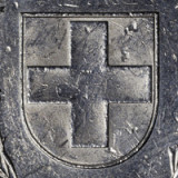 SNB: «Sind weiter zu Interventionen bereit»