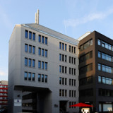 Immobilienfirma PSP verdient deutlich mehr