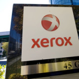 Xerox soll an Übernahme von HP dran sein