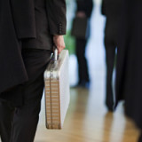 Verwaltungsräte wollen politischer sein