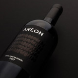 Amarone – mal anders