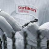 Oerlikon erwartet starkes Endquartal