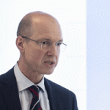 Bucher-CEO äussert sich pessimistisch