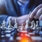 Mit Obligationen spielend Geld verdienen