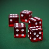 Beliebte Anlagestrategien funktionieren nicht mehr