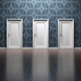 Wege aus der Renditenfalle