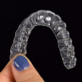 Straumann mischt Aligners-Markt auf
