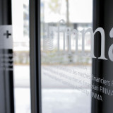 Banken sollen Kreditausfallrisken rasch bereinigen