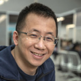 Zhang Yiming: Ein Opfer seines eigenen Erfolgs