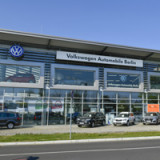 Das Rezessionsrisiko sinkt weltweit