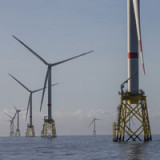 Wo sich in Europa Anlagechancen bieten