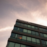 Noch liegen Xerox und HP im Streit