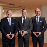 AMS holt sich mit Osram eine malade Firma