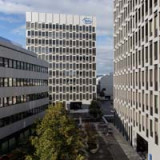 Ein Leuchtturm, der über die Landesgrenzen strahlt