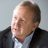 Implenia-VRP: «Ich verstehe den Unmut der Aktionäre»