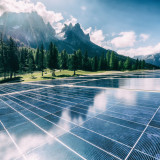 Unsere utopische Klimapolitik